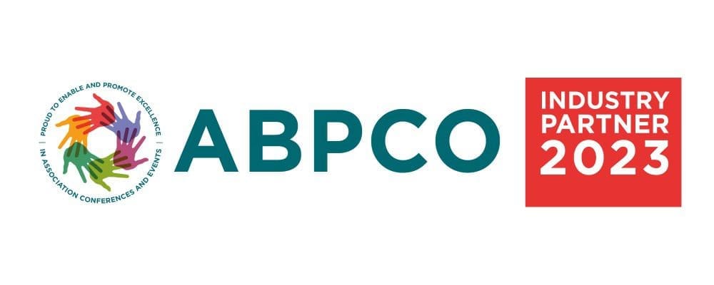 ABPCO Logo