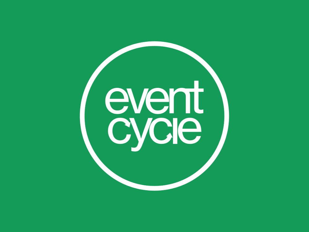EventCycle-6