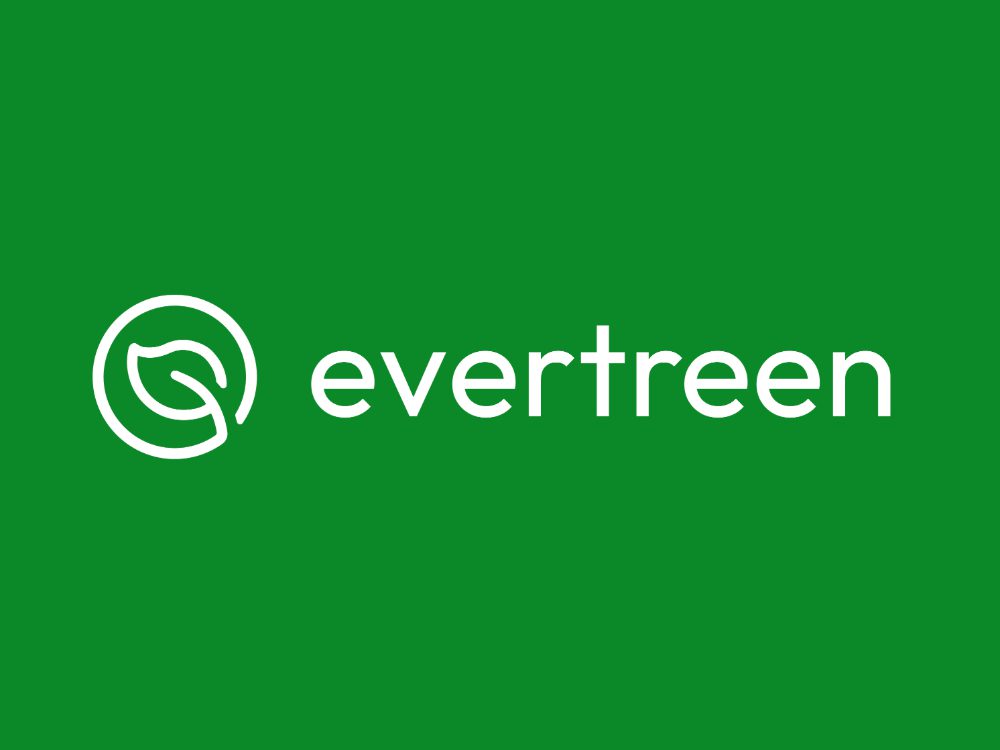 Evertreen-4