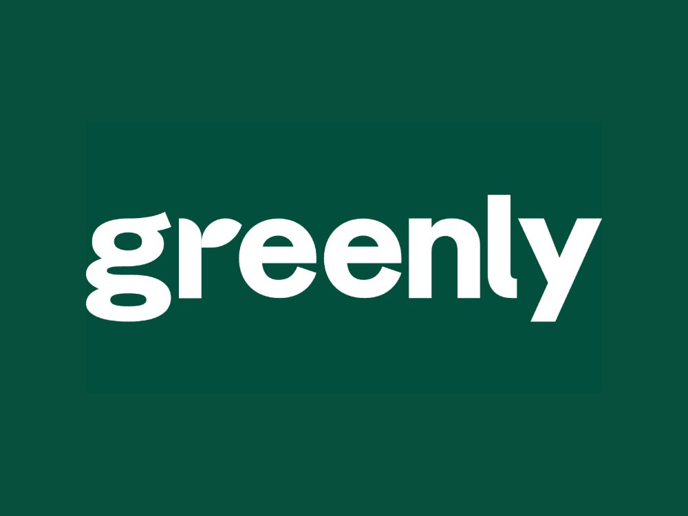 Greenly-5