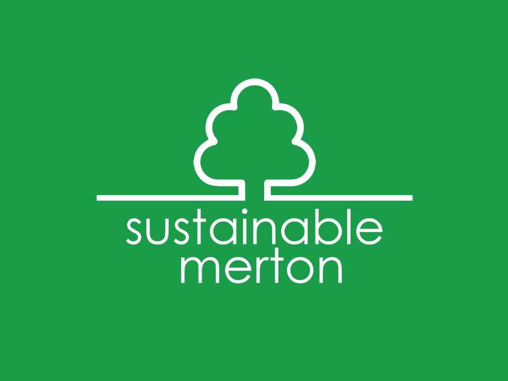Sustainable-Merton-2-1