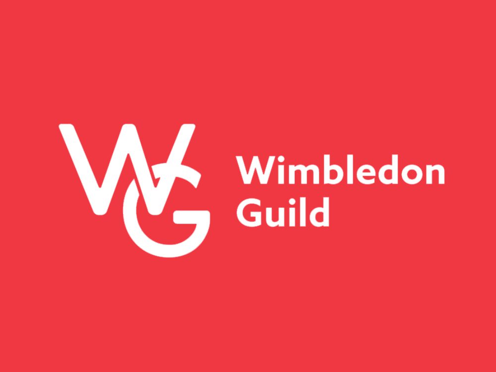 Wimbledon-Guild-3