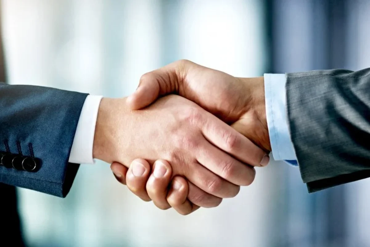 17-123032-what_your_handshake_says_about_you